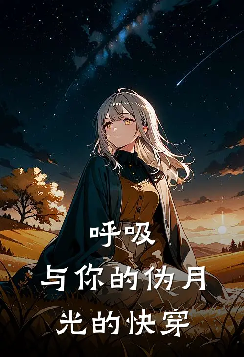 呼吸，与你的伪月光的【快穿】殷狸黎川免费小说完整版_热门的小说呼吸，与你的伪月光的【快穿】殷狸黎川