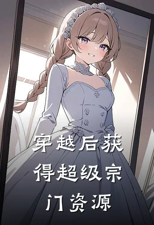 穿越后获得超级宗门资源(林萧张强)小说全文免费阅读_无弹窗全文免费阅读穿越后获得超级宗门资源(林萧张强)