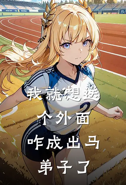 我就想送个外面，咋成出马弟子了(铁柱张铁柱)免费小说全本阅读_最新章节列表我就想送个外面，咋成出马弟子了(铁柱张铁柱)
