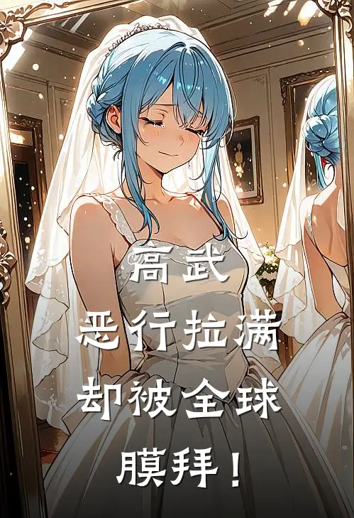 江辰罗峰《高武：恶行拉满，却被全球膜拜！》最新章节阅读_(江辰罗峰)热门小说