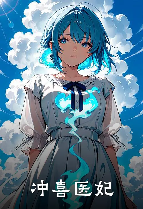 冲喜医妃苏锦鲤苏婉柔完整版免费阅读_苏锦鲤苏婉柔精彩小说