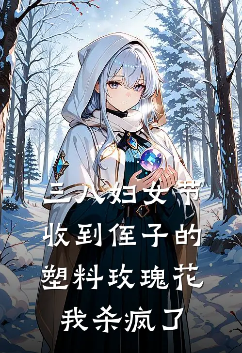 三八妇女节收到侄子的塑料玫瑰花，我杀疯了(方时宁方时月)最新好看小说_最新章节列表三八妇女节收到侄子的塑料玫瑰花，我杀疯了(方时宁方时月)