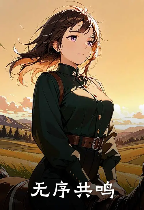 无序共鸣(顾烬陆沉)免费小说阅读_免费小说完整版无序共鸣(顾烬陆沉)