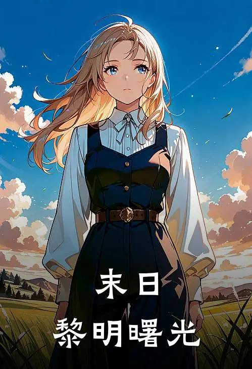 末日：黎明曙光