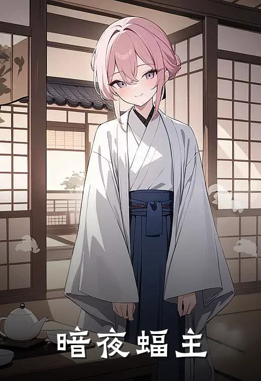 暗夜蝠主(林峰林峰)网络热门小说_最新章节列表暗夜蝠主(林峰林峰)