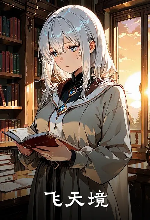 飞天境谢云季之远小说完结_免费小说全本飞天境(谢云季之远)