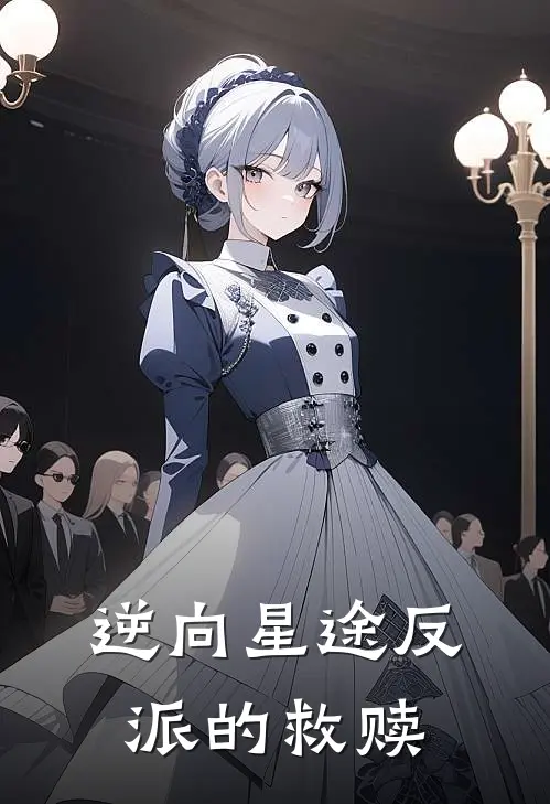 萨恩伊芙(逆向星途反派的救赎)全章节在线阅读_(逆向星途反派的救赎)全本在线阅读