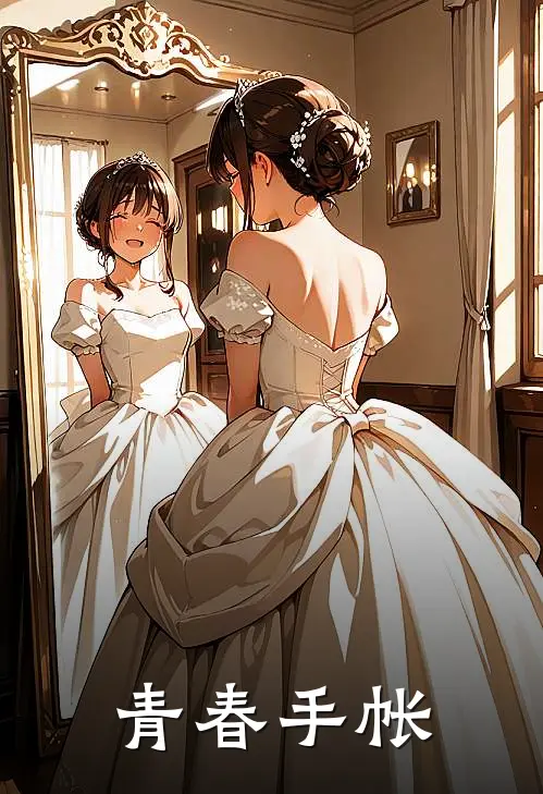 青春手帐(钟慧钟慧)最新完结小说_完结版小说全文免费阅读青春手帐(钟慧钟慧)