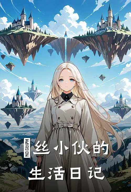 屌丝小伙的生活日记