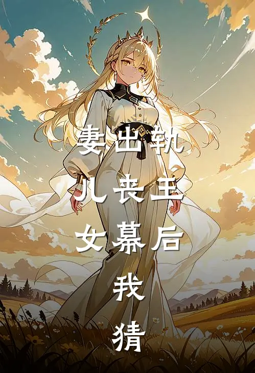 妻出轨，儿丧王，女幕后，我，猜(林枫林凡)热门小说大全_免费小说大全妻出轨，儿丧王，女幕后，我，猜林枫林凡