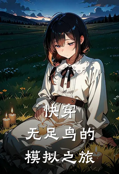 快穿：无足鸟的模拟之旅(阮毅喻归帆)最新完本小说推荐_免费小说推荐快穿：无足鸟的模拟之旅阮毅喻归帆