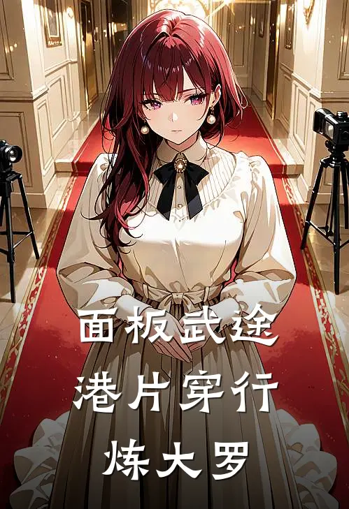 面板武途：港片穿行炼大罗(林越项少龙)免费小说完结_最新推荐小说面板武途：港片穿行炼大罗(林越项少龙)