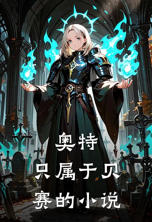 奥特：只属于贝赛的小说