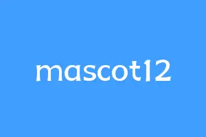 mascot12