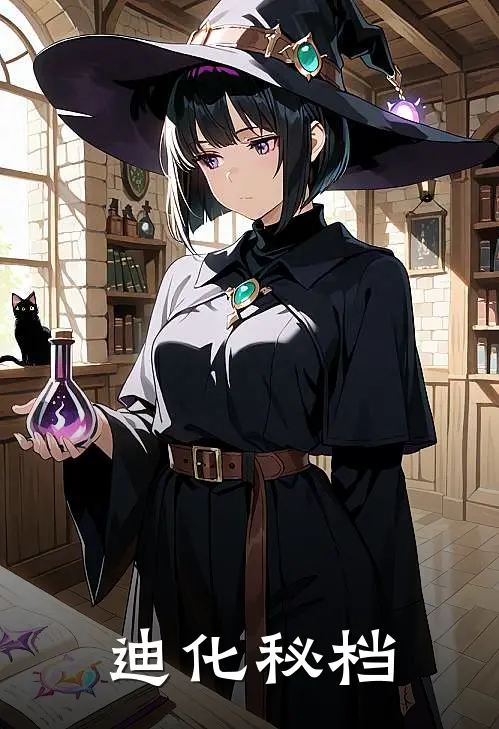 迪化秘档沈砚哈晴完结好看小说_无弹窗全文免费阅读迪化秘档(沈砚哈晴)