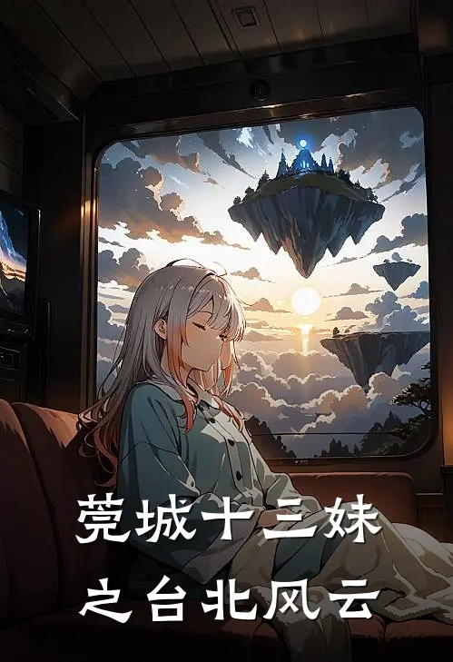 莞城十三妹之台北风云冷梅刘瑾红免费小说大全_小说完结莞城十三妹之台北风云(冷梅刘瑾红)