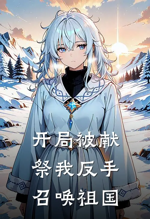 开局被献祭我反手召唤祖国