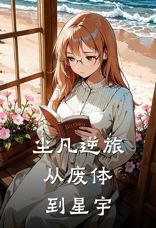 尘凡逆旅：从废体到星宇