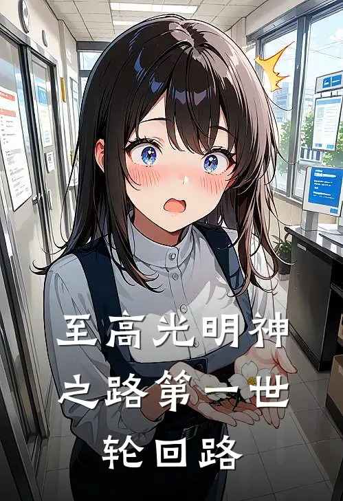 至高光明神之路第一世，轮回路