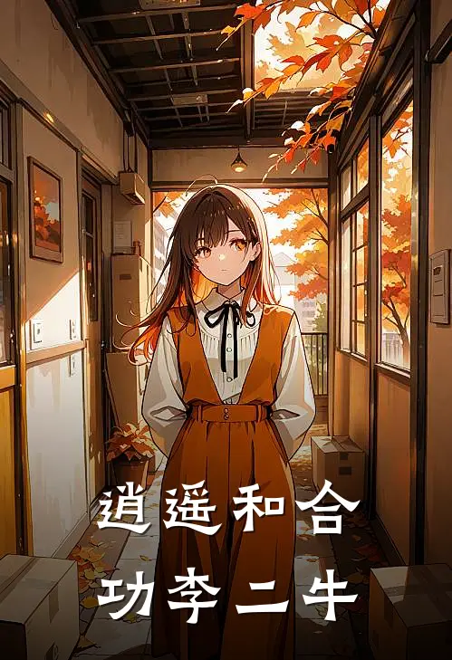 逍遥和合功李二牛