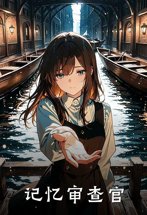 【记忆审查官】