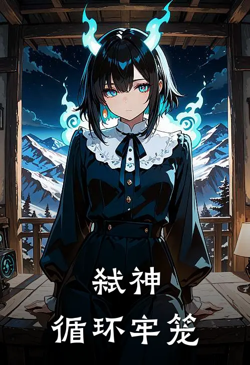 弑神：循环牢笼