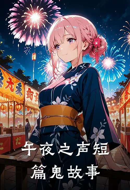 午夜之声短篇鬼故事贝多芬蔡伦完结版免费小说_完本小说大全午夜之声短篇鬼故事贝多芬蔡伦