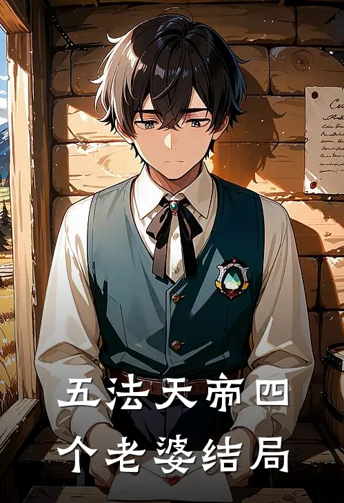 五法天帝四个老婆结局