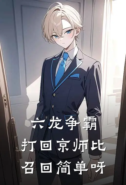 六龙争霸：打回京师比召回简单呀