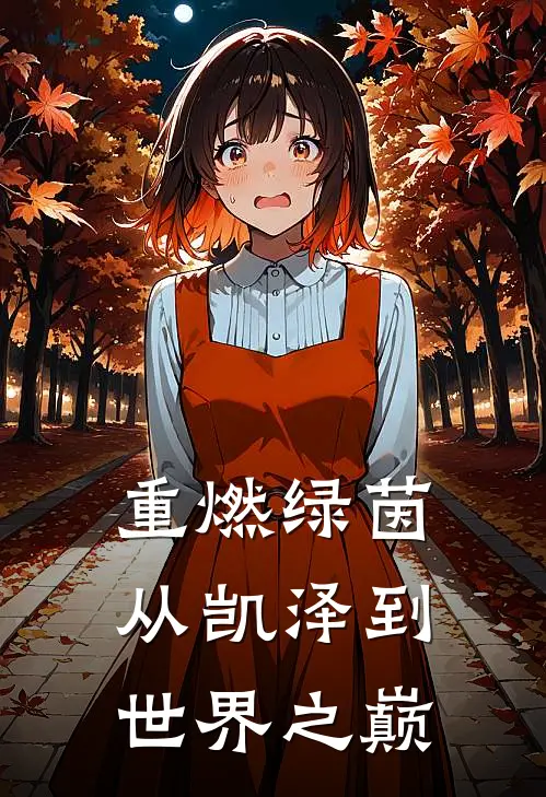 重燃绿茵：从凯泽到世界之巅