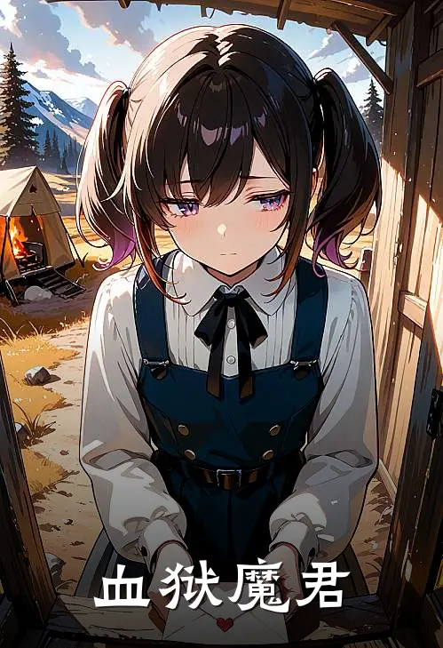 血狱魔君(林玄寒铁卫)免费小说阅读_完结版小说推荐血狱魔君(林玄寒铁卫)