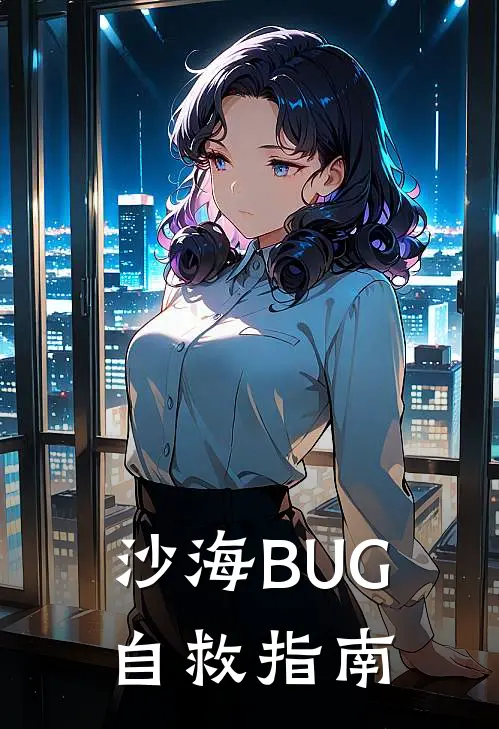 沙海BUG自救指南(沈姩吴邪)推荐完结小说_最新章节列表沙海BUG自救指南(沈姩吴邪)