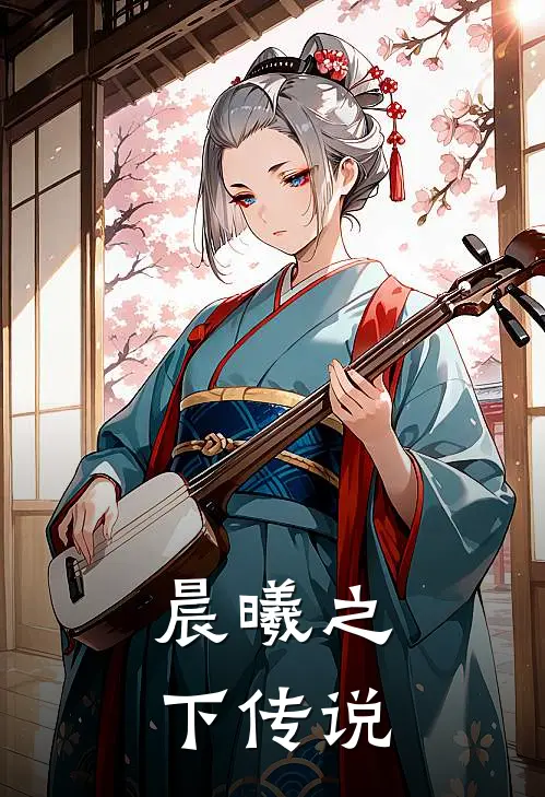 晨曦之下传说(林晨苏青)完结小说推荐_免费小说晨曦之下传说(林晨苏青)