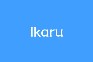 lkaru