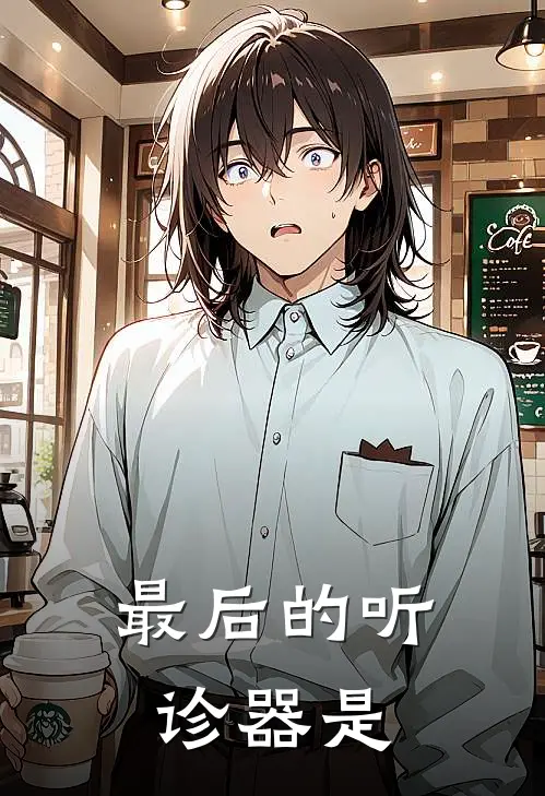 最后的听诊器是