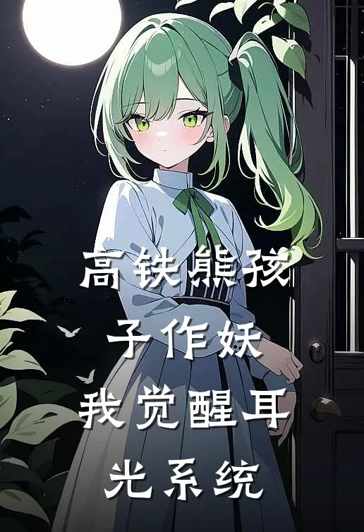 高铁熊孩子作妖，我觉醒耳光系统