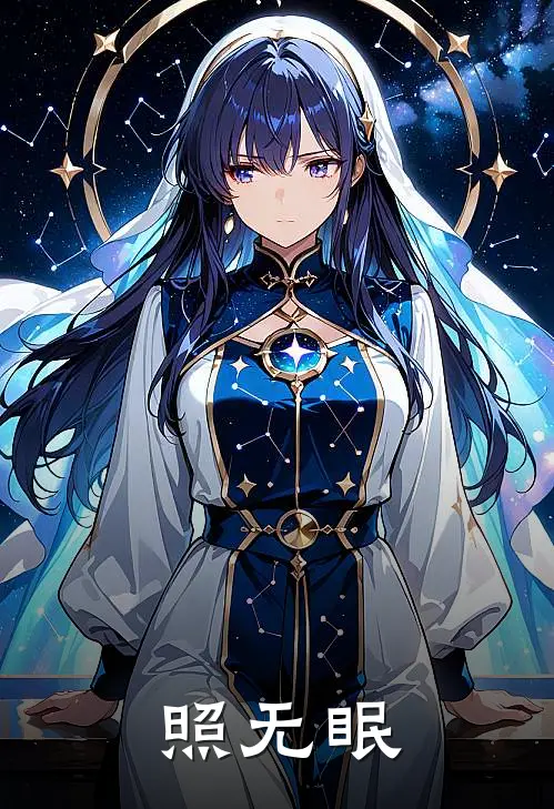 照无眠