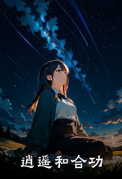 逍遥和合功(李二牛陈冬梅)热门网络小说推荐_最新章节列表逍遥和合功(李二牛陈冬梅)