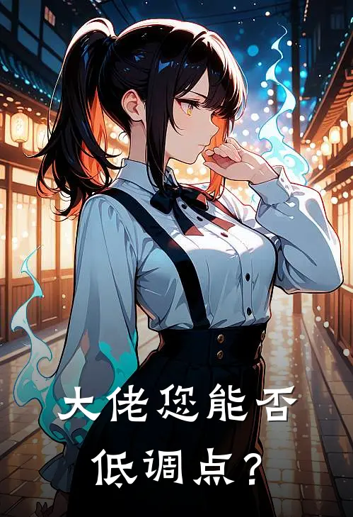 大佬您能否低调点？夜澜梓漓宋妍悦最新好看小说_免费小说大佬您能否低调点？(夜澜梓漓宋妍悦)