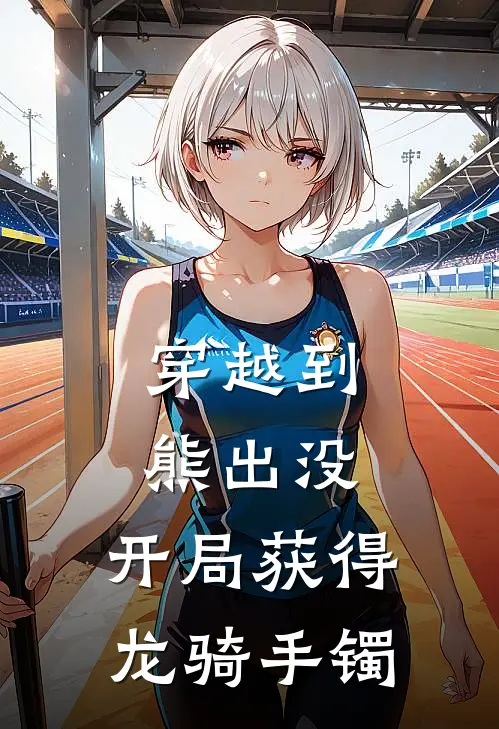 穿越到熊出没，开局获得龙骑手镯