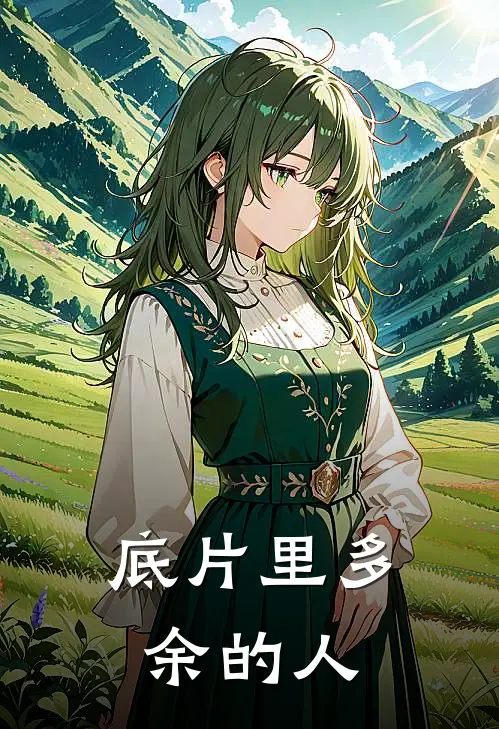 赵秀兰浩子底片里多余的人完结版在线阅读_底片里多余的人全集免费在线阅读