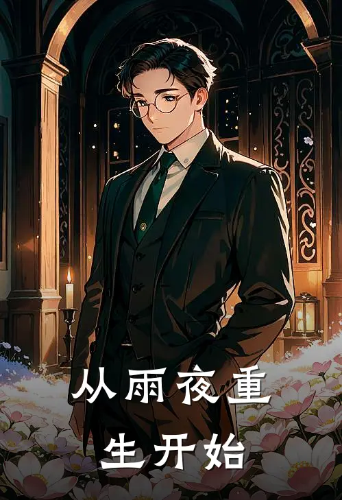 从雨夜重生开始