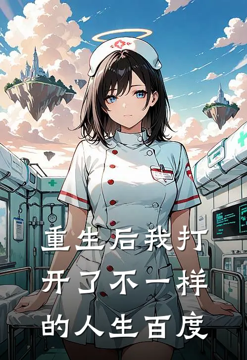重生后我打开了不一样的人生百度