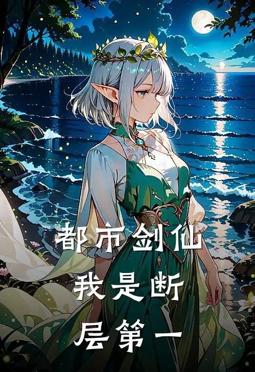 都市剑仙：我是断层第一沐晚赵德明完本完结小说_无弹窗全文免费阅读都市剑仙：我是断层第一(沐晚赵德明)