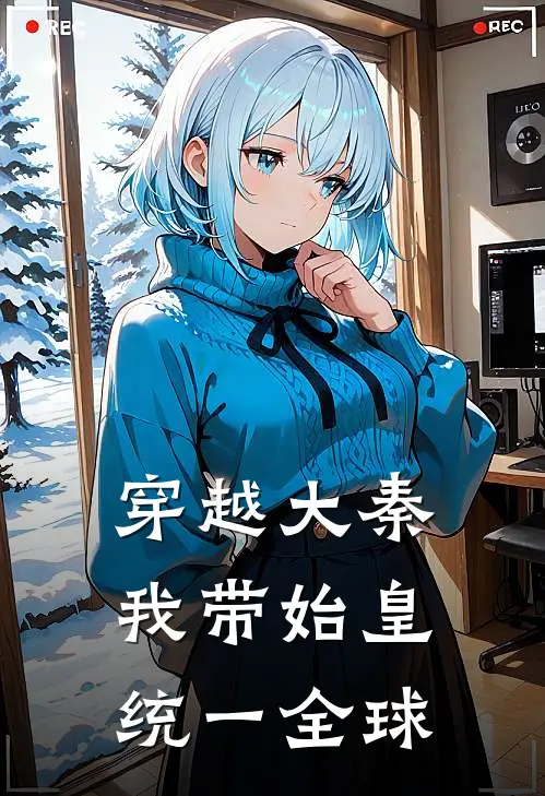 穿越大秦：我带始皇统一全球林砚蒙恬完结好看小说_最新章节列表穿越大秦：我带始皇统一全球(林砚蒙恬)