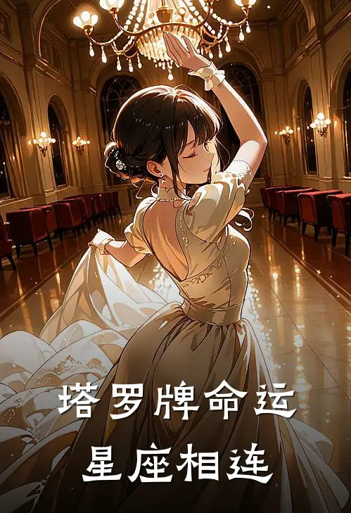 盂陌淮逸《塔罗牌命运星座相连》全文免费阅读_塔罗牌命运星座相连全集在线阅读