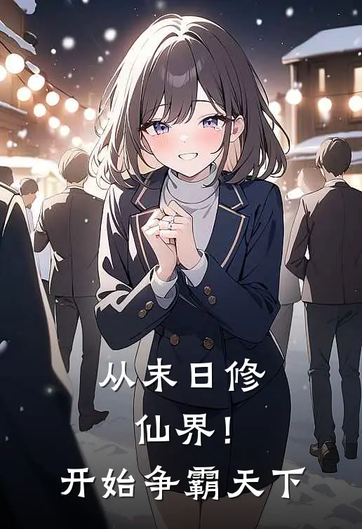 从末日修仙界！开始争霸天下(沈开魏莽)网络热门小说_最新章节列表从末日修仙界！开始争霸天下(沈开魏莽)