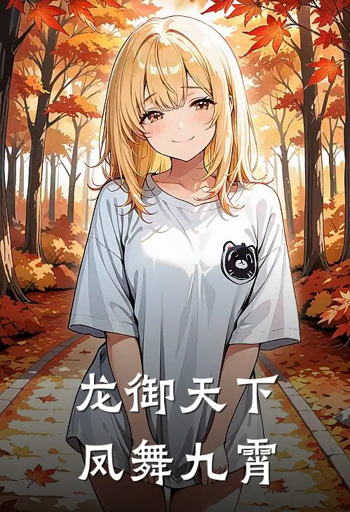 龙御天下凤舞九霄(玄煌王战)全本免费小说_阅读免费小说龙御天下凤舞九霄玄煌王战