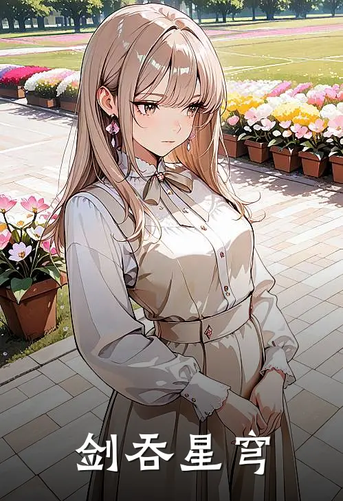 剑吞星穹云璃怀炎小说完结免费_最新章节列表剑吞星穹(云璃怀炎)