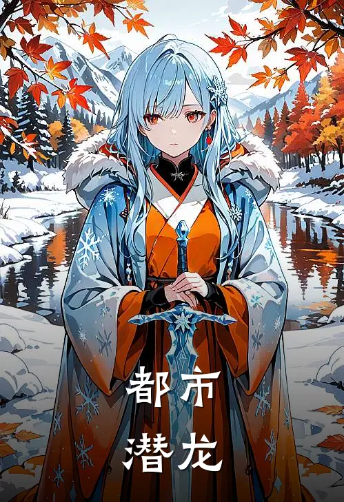 都市：潜龙叶凡苏清雪完结版免费小说_完本小说大全都市：潜龙叶凡苏清雪